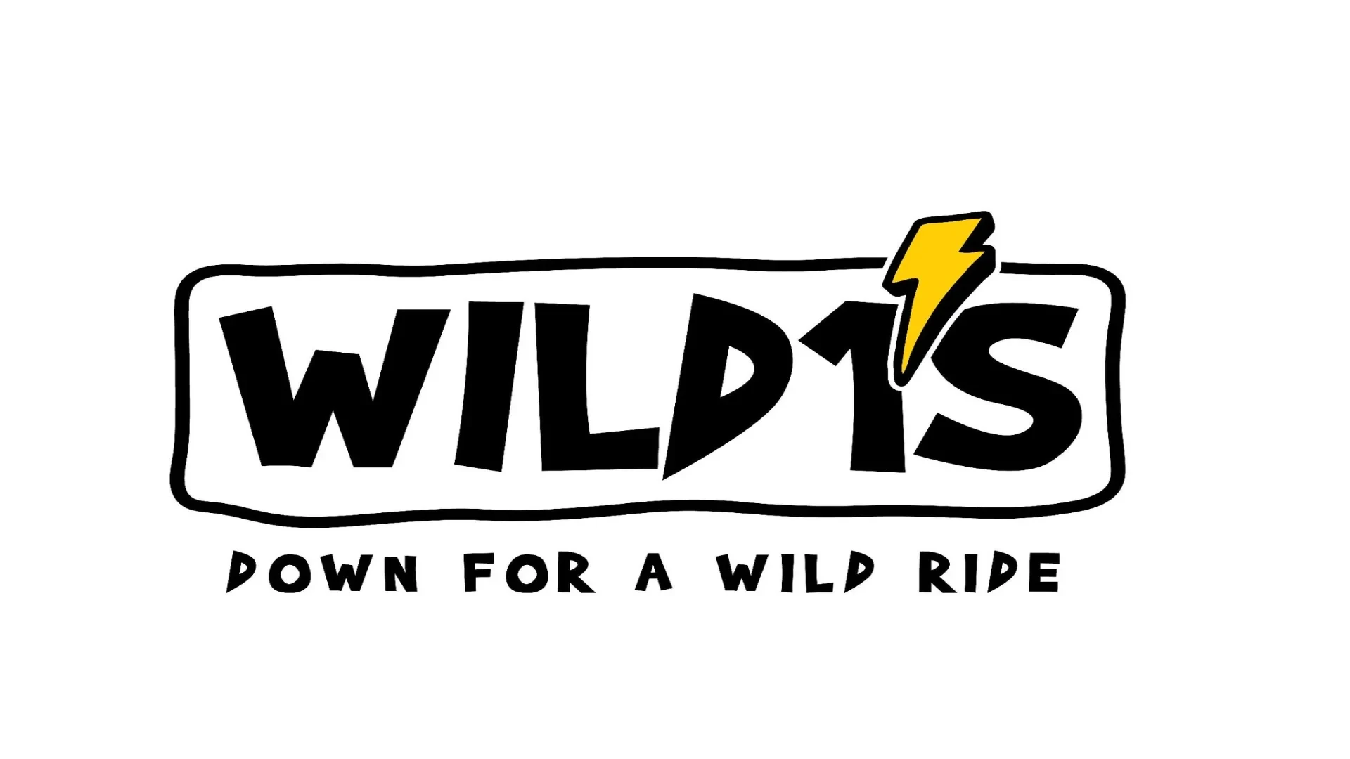Wild One's Clothing Co. cover