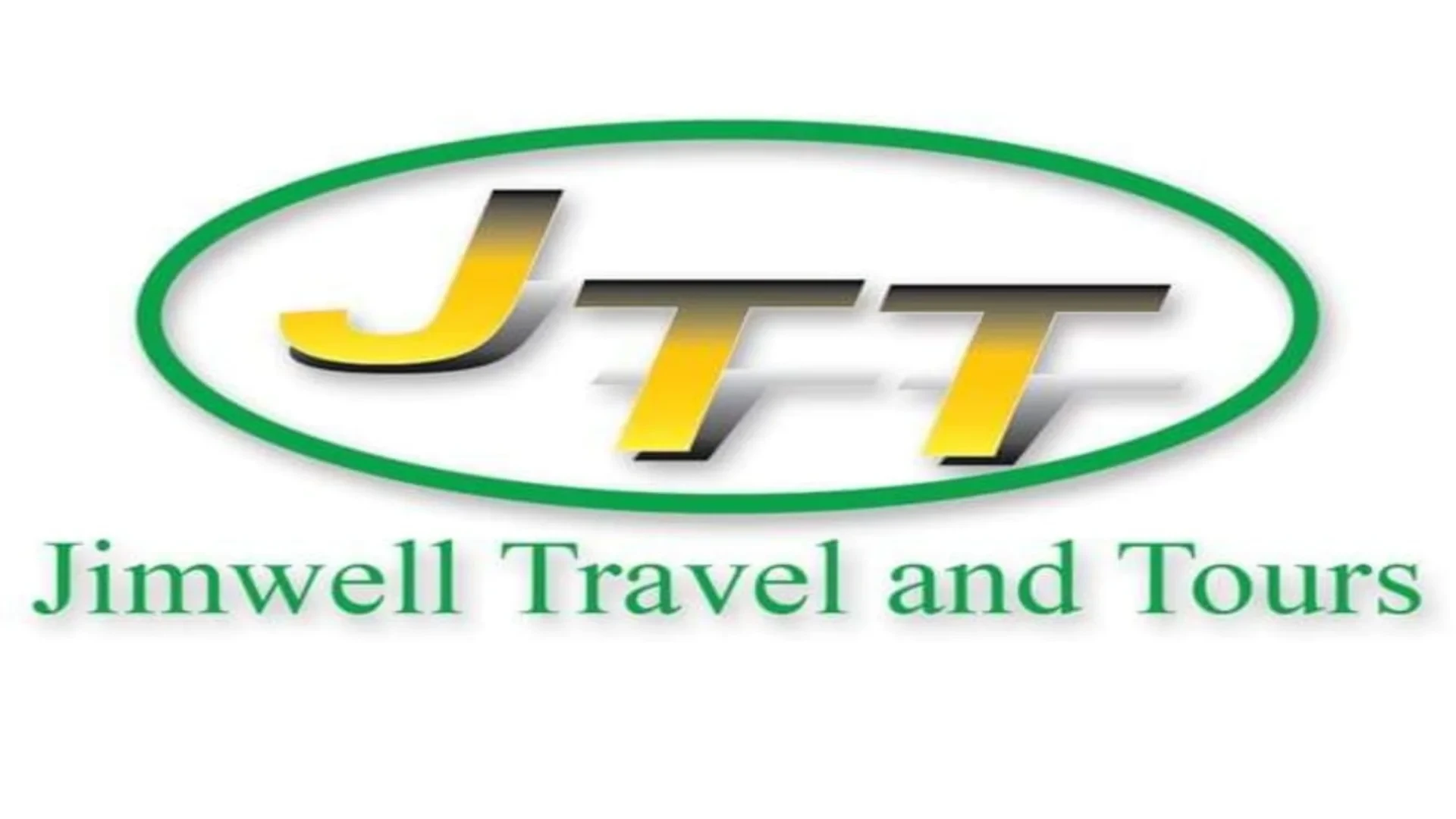 Jimwell Travel & Tours cover