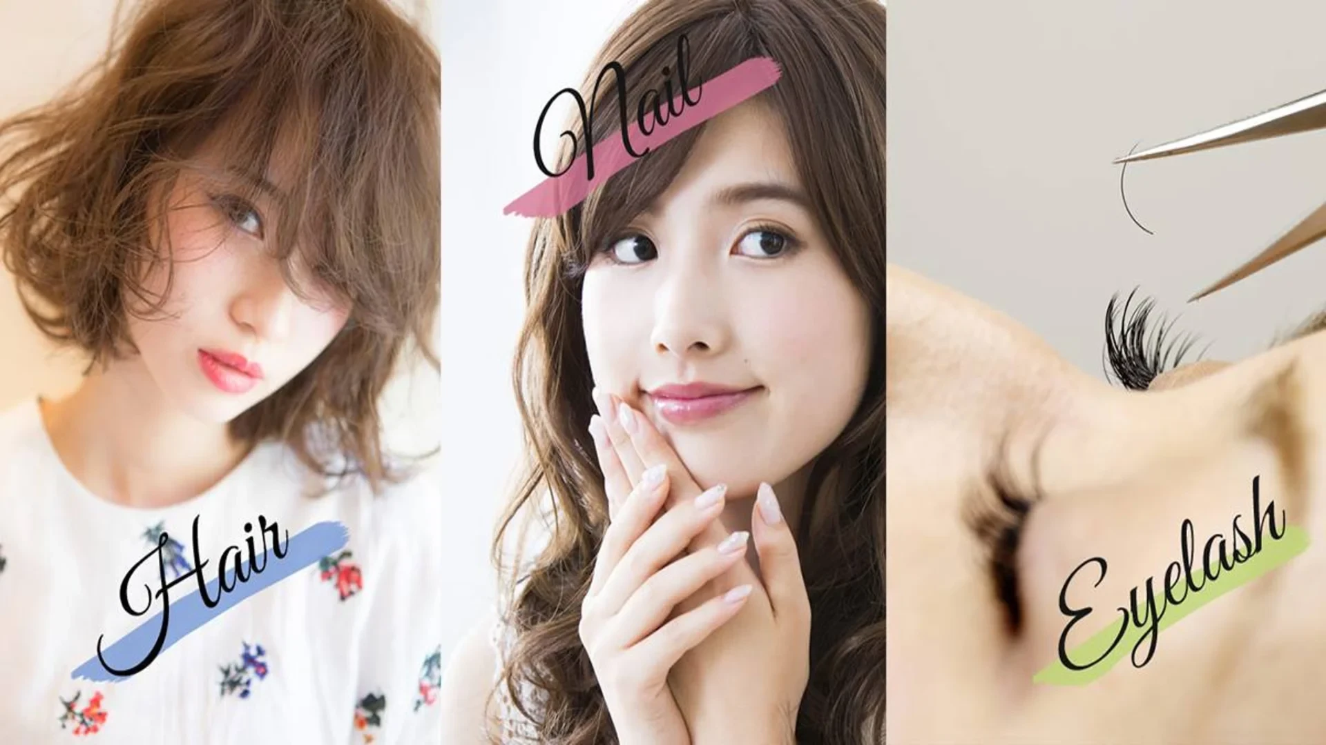 Kiyosa Japanese Total Beauty cover