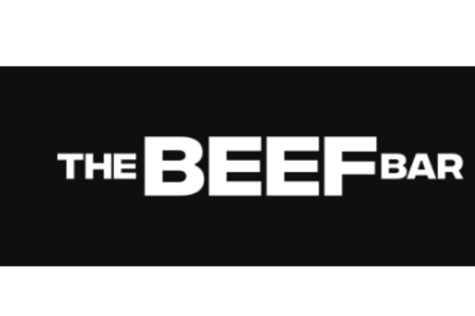 The Beef Bar — Molito Alabang cover