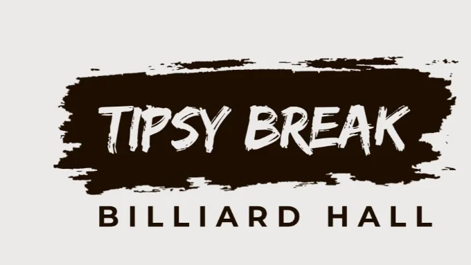 Tipsy Break — Cainta Rizal cover