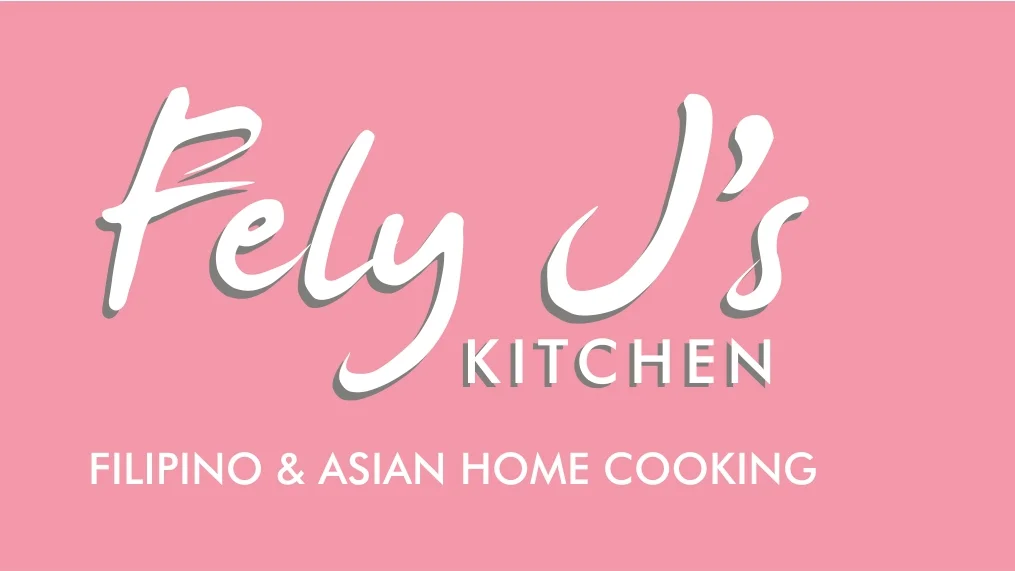 Fely J's Restaurant — Uptown Mall cover